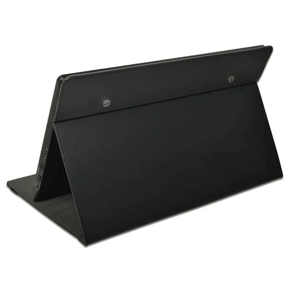 PS4 Hori Portable Gaming Monitor (PS4-087)