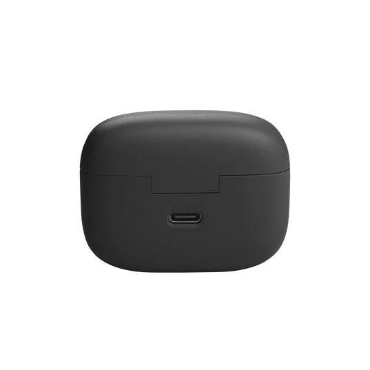 JBL Tune 130NC TWS True Wireless Noise-Cancelling Earbuds (Black)
