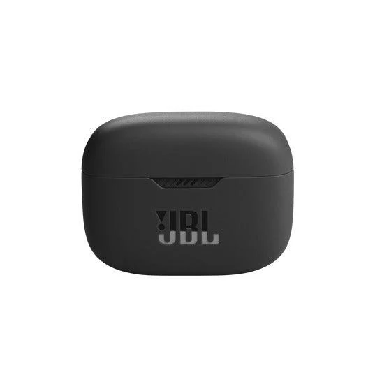 JBL Tune 130NC TWS True Wireless Noise-Cancelling Earbuds (Black)