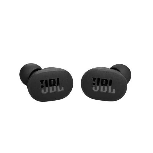 JBL Tune 130NC TWS True Wireless Noise-Cancelling Earbuds (Black)