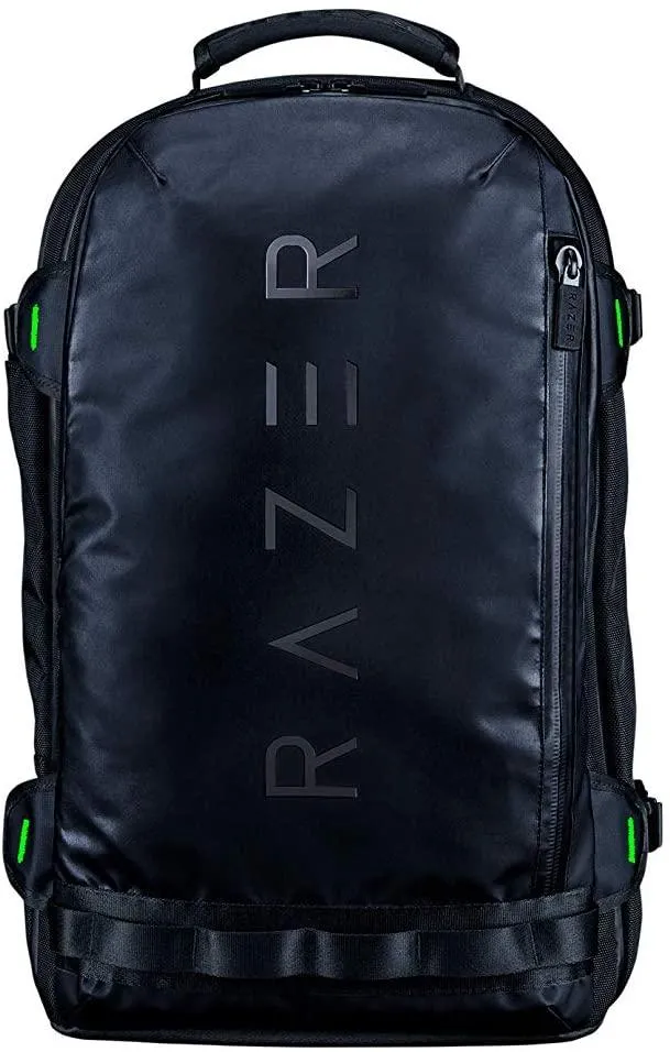 RAZER ROGUE 17" V3 BACKPACK