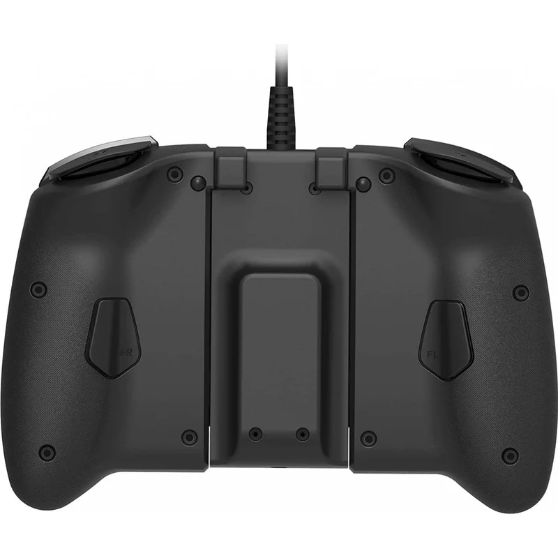 HORI NSW Split Pad Pro Attachment Set For Nintendo Switch/Pc (NSW-371A)