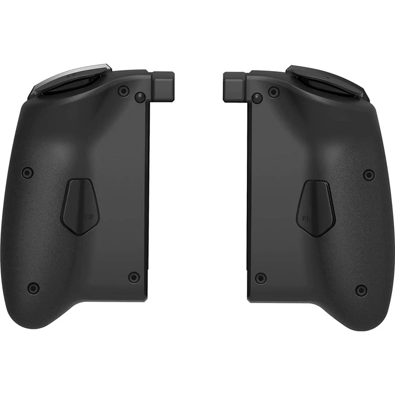 HORI NSW Split Pad Pro Attachment Set For Nintendo Switch/Pc (NSW-371A)