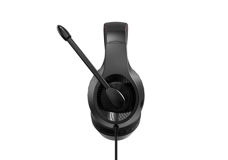 Redragon Pelias Wired Gaming Headset (H130)