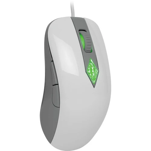 Steelseries The Sims 4 Edition Gaming Mouse (PN62281)