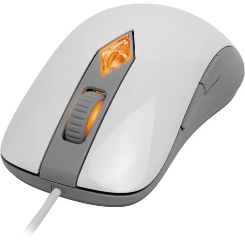 Steelseries The Sims 4 Edition Gaming Mouse (PN62281)