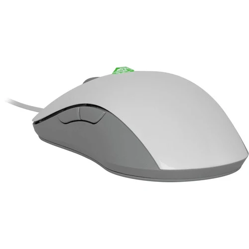 Steelseries The Sims 4 Edition Gaming Mouse (PN62281)