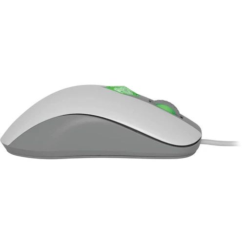 Steelseries The Sims 4 Edition Gaming Mouse (PN62281)