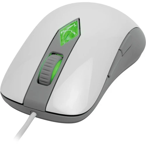 Steelseries The Sims 4 Edition Gaming Mouse (PN62281)