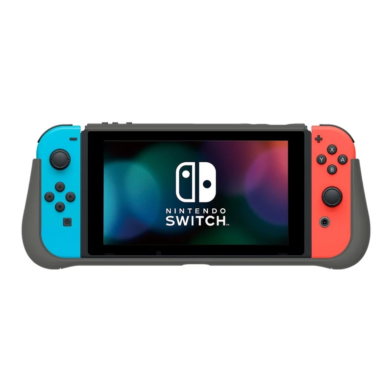 Hori NSW Tough Protector for Nintendo Switch (NSW-344)
