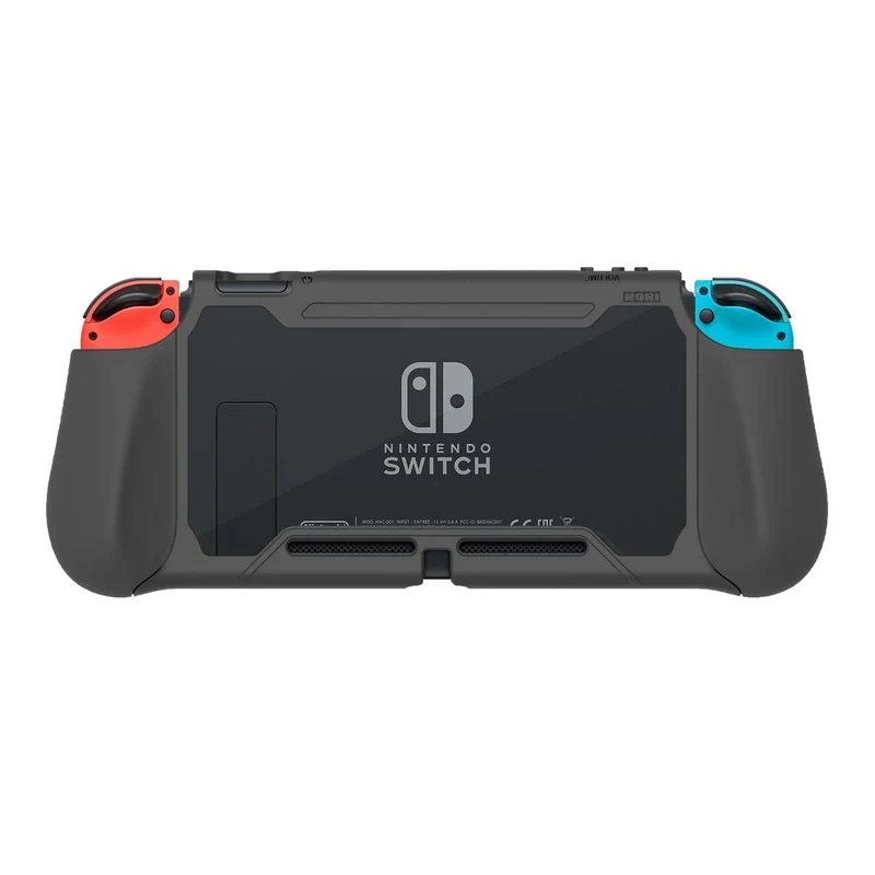 Hori NSW Tough Protector for Nintendo Switch (NSW-344)