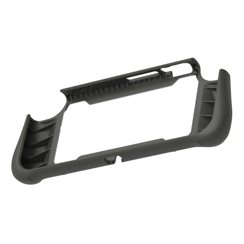Hori NSW Tough Protector for Nintendo Switch (NSW-344)