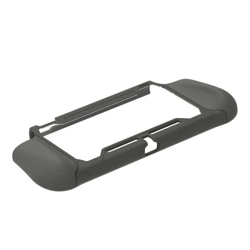Hori NSW Tough Protector for Nintendo Switch (NSW-344)