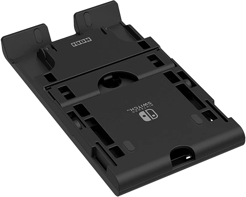 HORI NSW MULTIFUNCTIONAL PLAYSTAND FOR N-SWITCH/ N-SWITCH LITE/ N-SWITCH OLED MODEL (NSW-282)