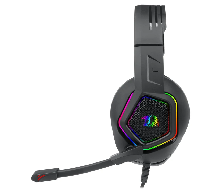 Redragon Medea Gaming Headset (H280)