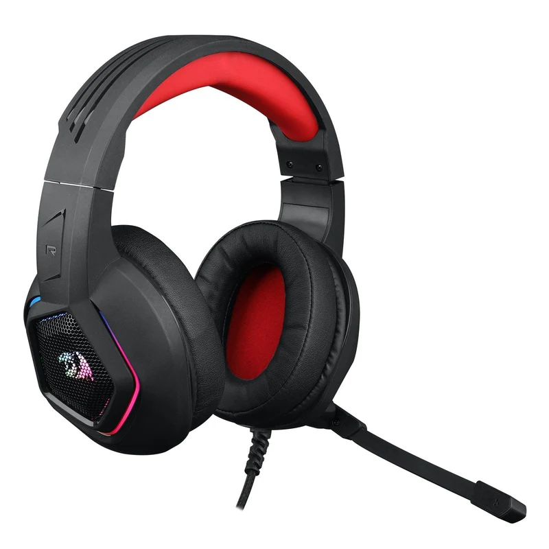 Redragon Medea Gaming Headset (H280)
