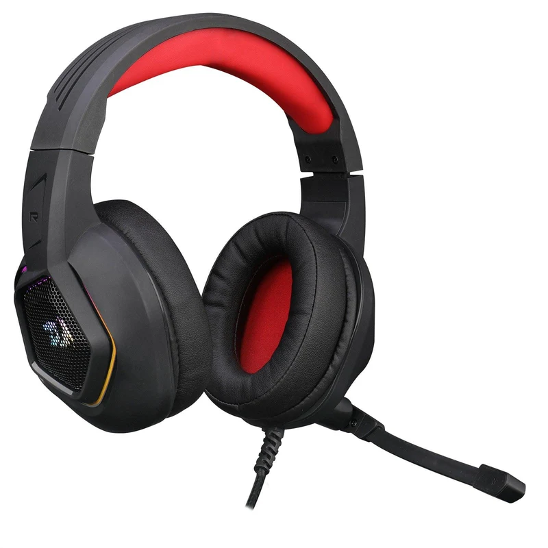 Redragon Medea Gaming Headset (H280)
