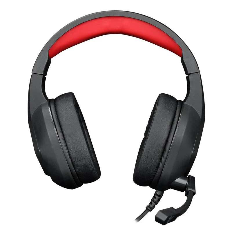 Redragon Medea Gaming Headset (H280)
