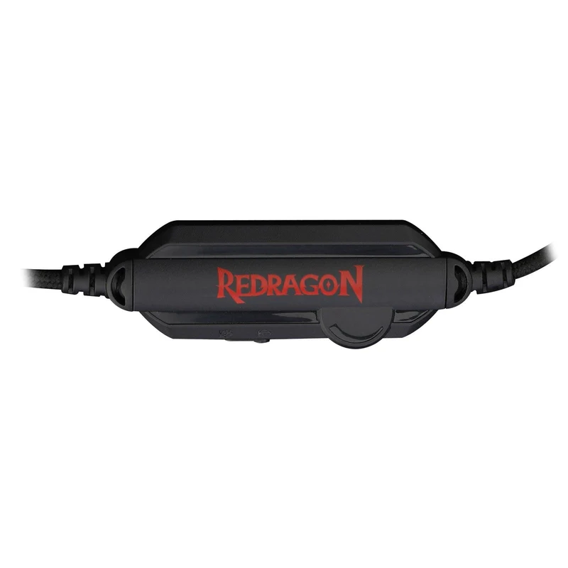 Redragon Medea Gaming Headset (H280)