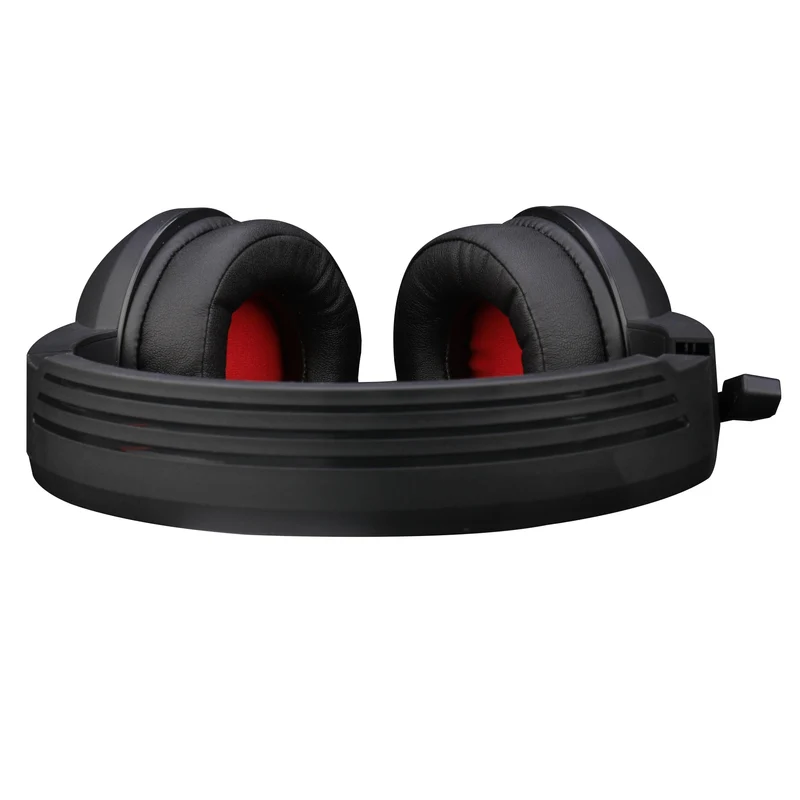Redragon Medea Gaming Headset (H280)