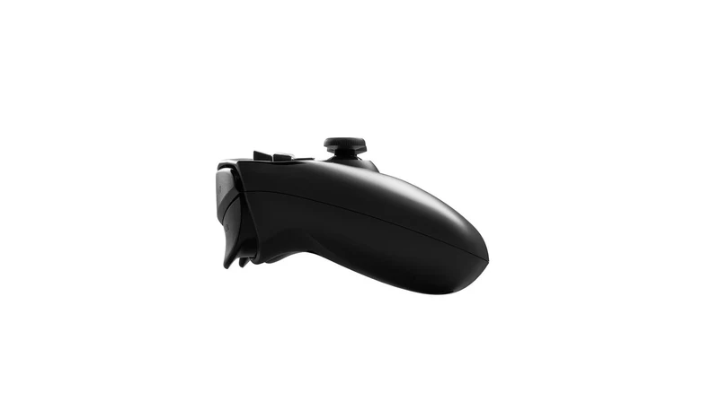 Steelseries Stratus + Wireless Mobile Gaming Controller For Android (PN69076)