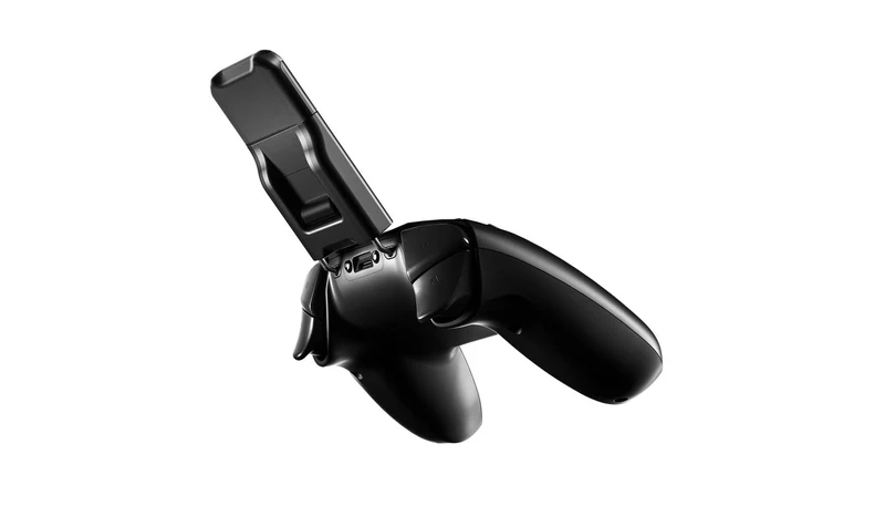 Steelseries Stratus + Wireless Mobile Gaming Controller For Android (PN69076)