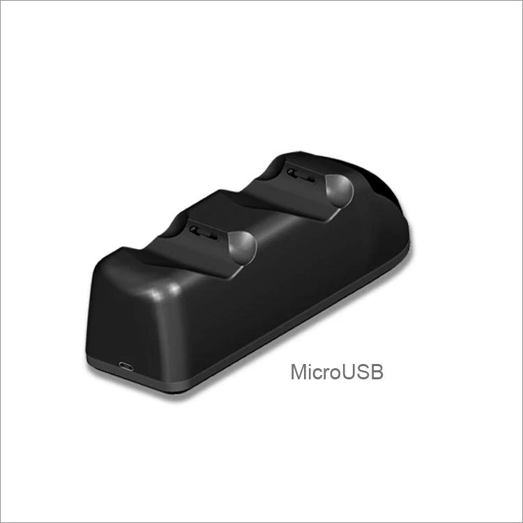 PS4 Dobe Dual Charging Dock TP4-889