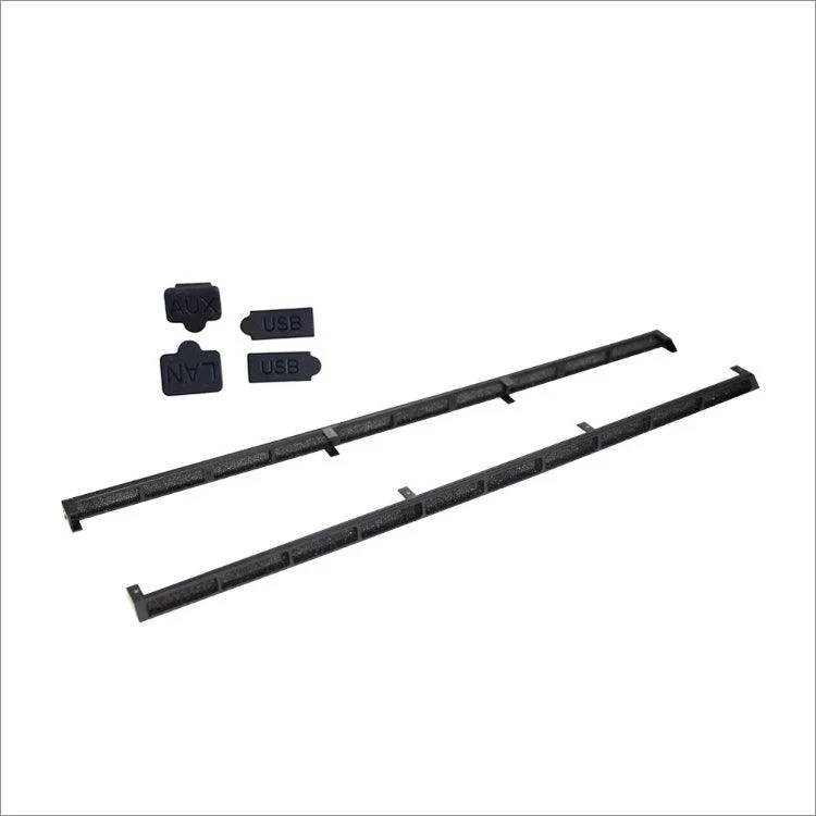 PS4 Dobe Dust-Proof Kit Tp4-004