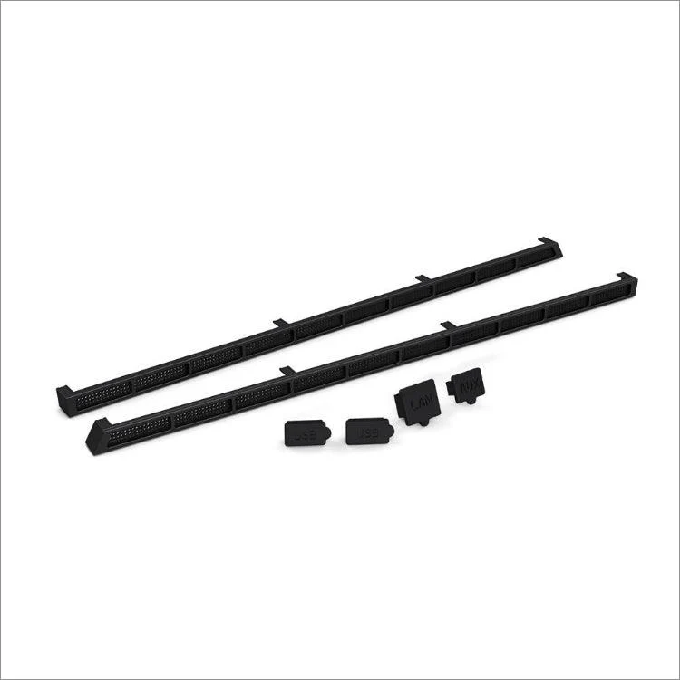 PS4 Dobe Dust-Proof Kit Tp4-004