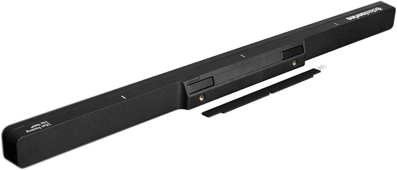 Steelseries Sentry Eye Tracker (PN69041)