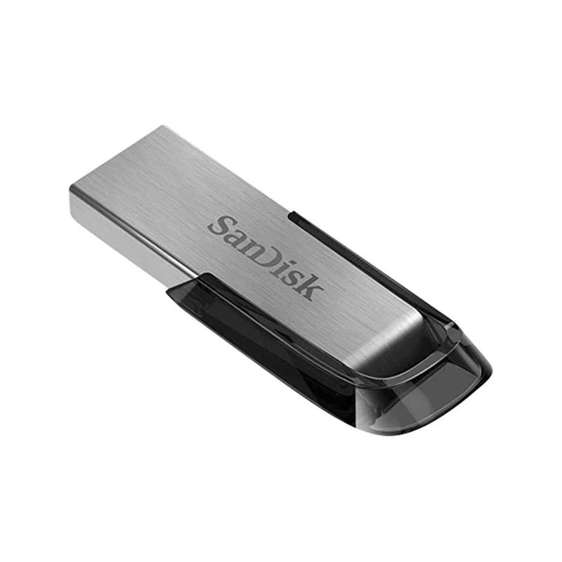Sandisk Ultra Flair USB 3.0 Flash Drive 16GB