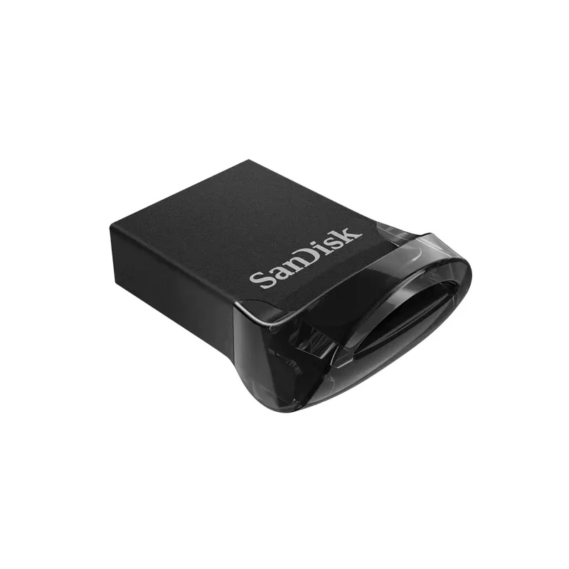 Sandisk Ultra Fit USB 3.1 Flash Drive 32GB