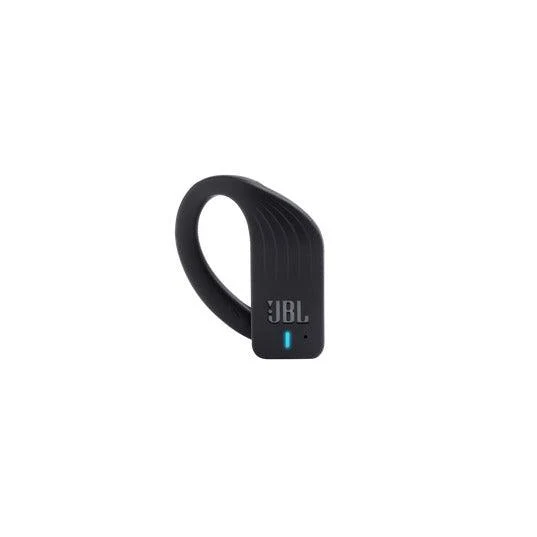 JBL Endurance Peak Waterproof True Wireless In-Ear Sport Headphones (Black)
