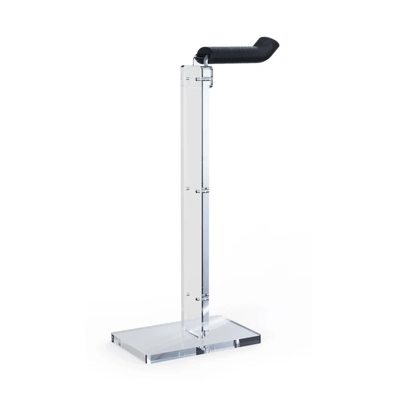 Skull & Co. Phantom Rack For Controllers & Gaming Accessories (ST-RK-TR)
