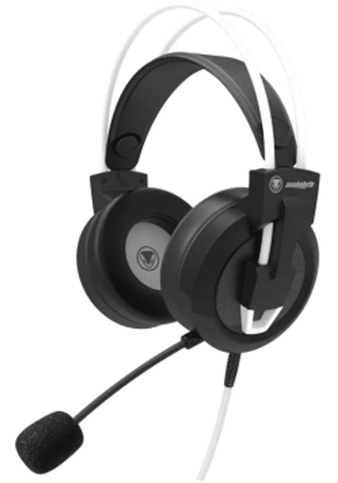 Snakebyte PS5 Headset 5 Pro For PS5