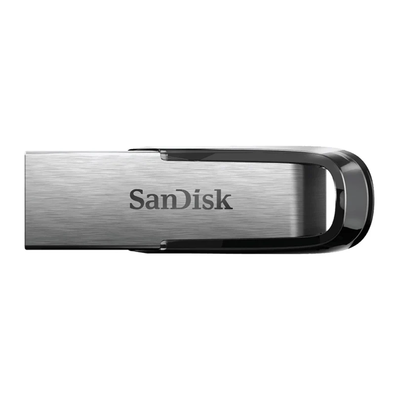 Sandisk Ultra Flair USB 3.0 Flash Drive 32GB