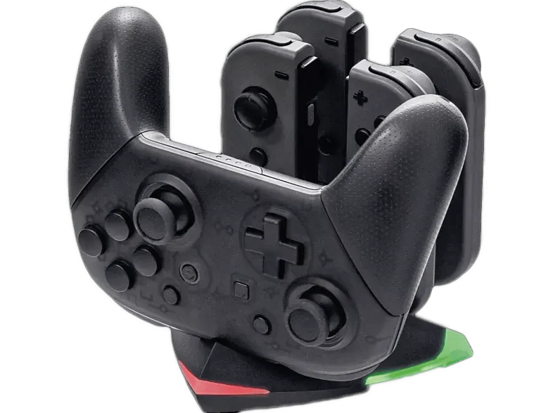SNAKEBYTE NSW ARROW CHARGE S FOR SWITCH