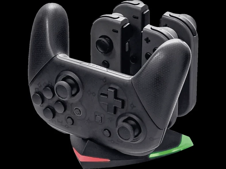 SNAKEBYTE NSW ARROW CHARGE S FOR SWITCH