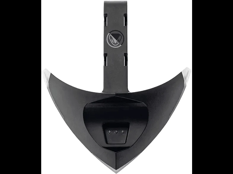 SNAKEBYTE NSW ARROW CHARGE S FOR SWITCH