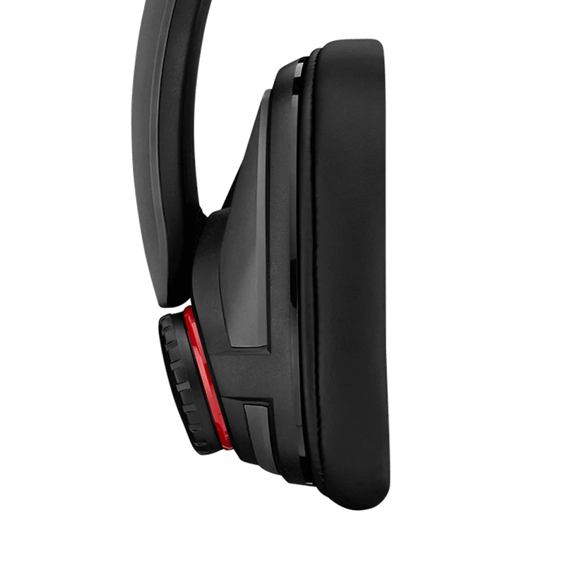 SENNHEISER GSP 350 SURROUND SOUND GAMING HEADSET