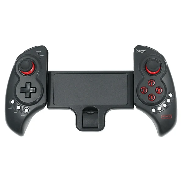 Ipega Bluetooth Telescopic Controller (PG-9023)