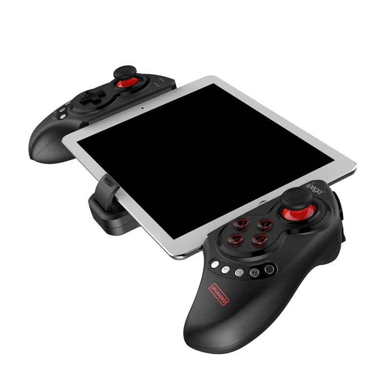 Ipega Bluetooth Telescopic Controller (PG-9023)