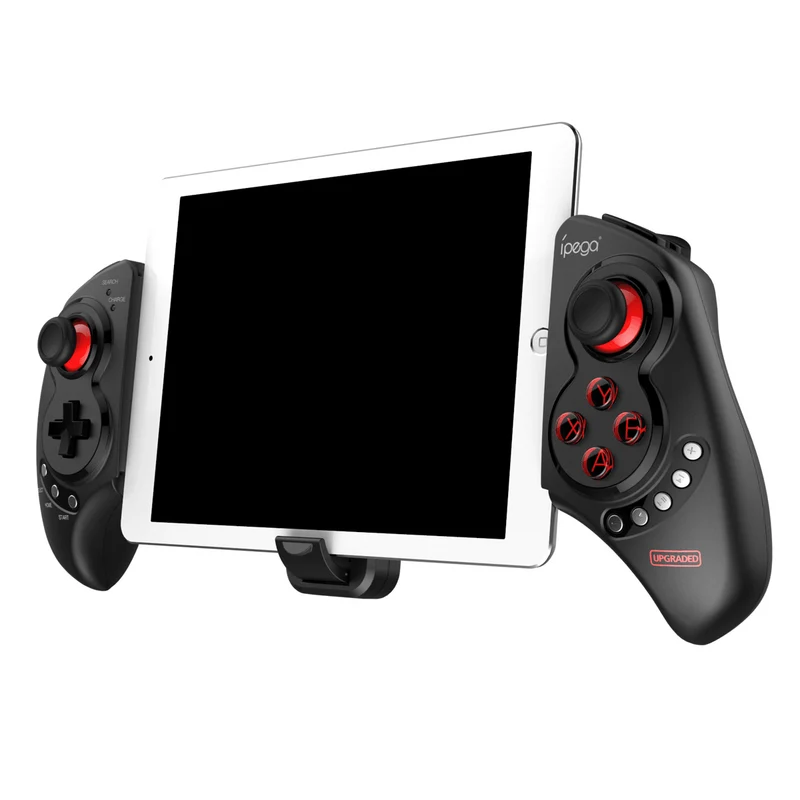 Ipega Bluetooth Telescopic Controller (PG-9023)