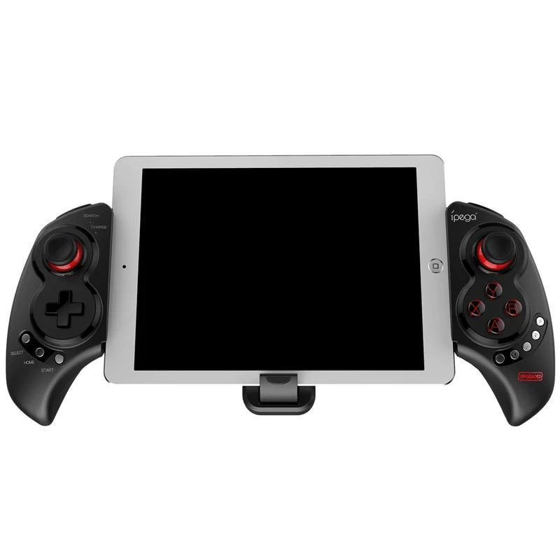 Ipega Bluetooth Telescopic Controller (PG-9023)