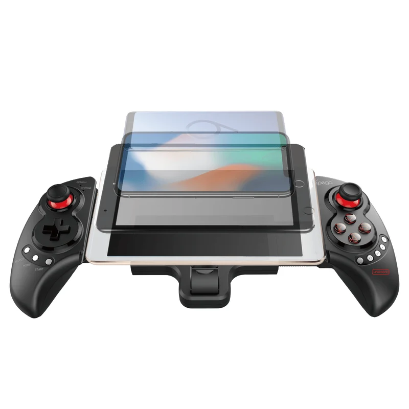 Ipega Bluetooth Telescopic Controller (PG-9023)