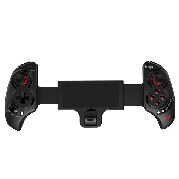 Ipega Bluetooth Telescopic Controller (PG-9023)