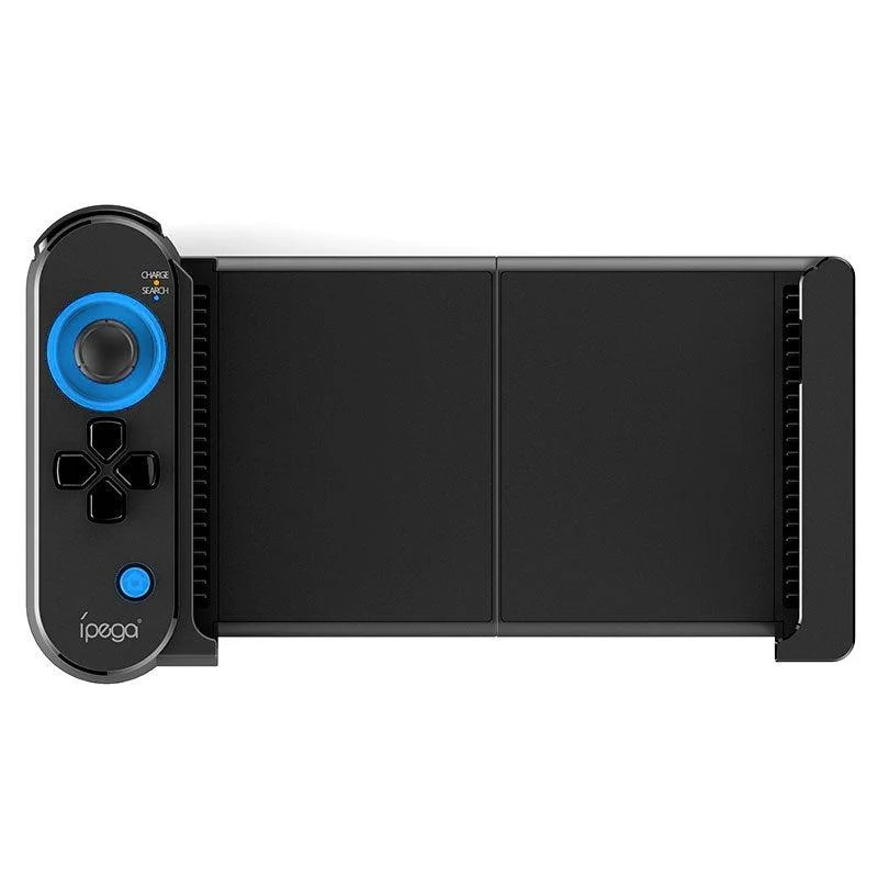 IPEGA Unicorn II Retractable Gamepad (PG-9120)
