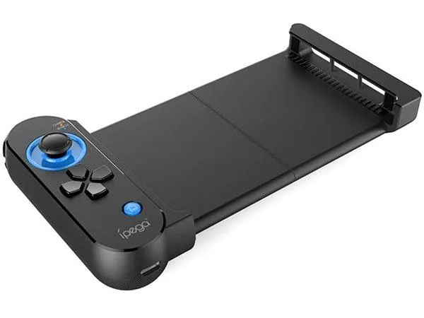 IPEGA Unicorn II Retractable Gamepad (PG-9120)