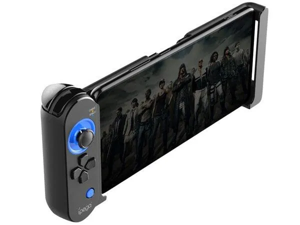 IPEGA Unicorn II Retractable Gamepad (PG-9120)