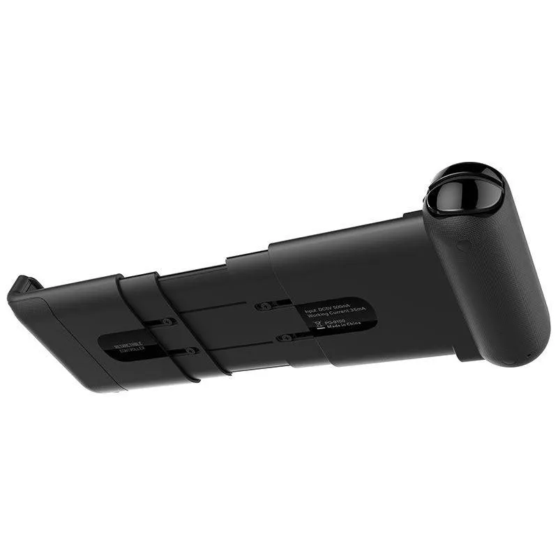 IPEGA Unicorn II Retractable Gamepad (PG-9120)